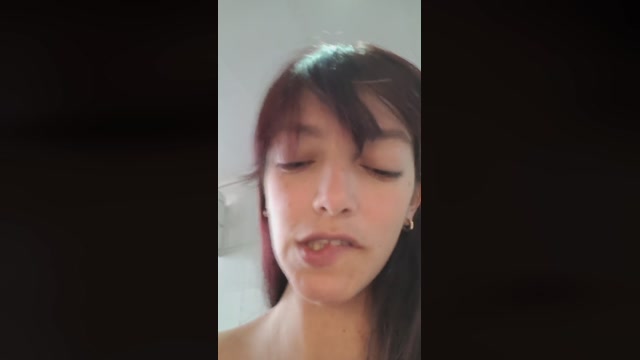 natasha6  14-02-2023